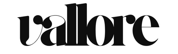 Vallore (Main)